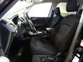 Ford Galaxy Business 7 Sitze Black - thumbnail 6