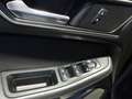 Ford Galaxy Business 7 Sitze Black - thumbnail 5