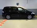 Ford Galaxy Business 7 Sitze Schwarz - thumbnail 20