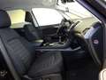 Ford Galaxy Business 7 Sitze Zwart - thumbnail 21