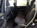 Ford Galaxy Business 7 Sitze Schwarz - thumbnail 9