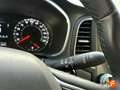 Renault Megane S.T. 1.5dCi Blue Techno EDC 85kW Gris - thumbnail 13