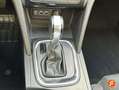 Renault Megane S.T. 1.5dCi Blue Techno EDC 85kW Gris - thumbnail 16