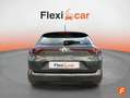 Renault Megane S.T. 1.5dCi Blue Techno EDC 85kW Gris - thumbnail 4