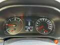 Renault Megane S.T. 1.5dCi Blue Techno EDC 85kW Gris - thumbnail 8