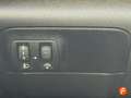 Renault Megane S.T. 1.5dCi Blue Techno EDC 85kW Gris - thumbnail 16