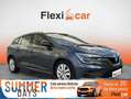 Renault Megane S.T. 1.5dCi Blue Techno EDC 85kW Gris - thumbnail 1