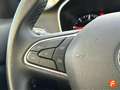 Renault Megane S.T. 1.5dCi Blue Techno EDC 85kW Gris - thumbnail 9