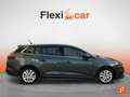 Renault Megane S.T. 1.5dCi Blue Techno EDC 85kW Gris - thumbnail 2