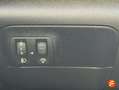 Renault Megane S.T. 1.5dCi Blue Techno EDC 85kW Gris - thumbnail 17