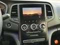 Renault Megane S.T. 1.5dCi Blue Techno EDC 85kW Gris - thumbnail 14