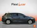 Renault Megane S.T. 1.5dCi Blue Techno EDC 85kW Gris - thumbnail 3