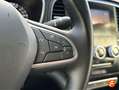 Renault Megane S.T. 1.5dCi Blue Techno EDC 85kW Gris - thumbnail 11