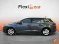 Renault Megane S.T. 1.5dCi Blue Techno EDC 85kW Gris - thumbnail 4