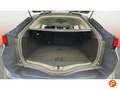 Renault Megane S.T. 1.5dCi Blue Techno EDC 85kW Gris - thumbnail 19