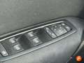 Renault Megane S.T. 1.5dCi Blue Techno EDC 85kW Gris - thumbnail 17