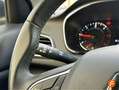 Renault Megane S.T. 1.5dCi Blue Techno EDC 85kW Gris - thumbnail 12