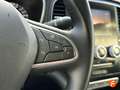Renault Megane S.T. 1.5dCi Blue Techno EDC 85kW Gris - thumbnail 10