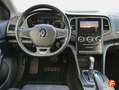 Renault Megane S.T. 1.5dCi Blue Techno EDC 85kW Gris - thumbnail 7