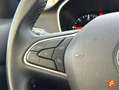 Renault Megane S.T. 1.5dCi Blue Techno EDC 85kW Gris - thumbnail 10