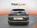 Renault Megane S.T. 1.5dCi Blue Techno EDC 85kW Gris - thumbnail 3