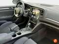Renault Megane S.T. 1.5dCi Blue Techno EDC 85kW Gris - thumbnail 7