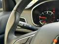Renault Megane S.T. 1.5dCi Blue Techno EDC 85kW Gris - thumbnail 11
