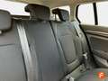 Renault Megane S.T. 1.5dCi Blue Techno EDC 85kW Gris - thumbnail 18