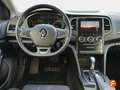 Renault Megane S.T. 1.5dCi Blue Techno EDC 85kW Gris - thumbnail 6