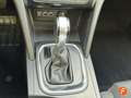 Renault Megane S.T. 1.5dCi Blue Techno EDC 85kW Gris - thumbnail 15