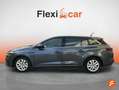 Renault Megane S.T. 1.5dCi Blue Techno EDC 85kW Gris - thumbnail 5