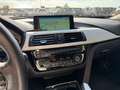 BMW 320 3-serie Touring 320d EDE Corporate Lease Sport | N Noir - thumbnail 21