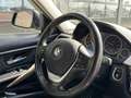 BMW 320 3-serie Touring 320d EDE Corporate Lease Sport | N Noir - thumbnail 18