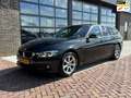 BMW 320 3-serie Touring 320d EDE Corporate Lease Sport | N Noir - thumbnail 1