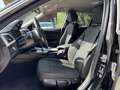 BMW 320 3-serie Touring 320d EDE Corporate Lease Sport | N Noir - thumbnail 4