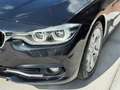 BMW 320 3-serie Touring 320d EDE Corporate Lease Sport | N Noir - thumbnail 7