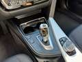 BMW 320 3-serie Touring 320d EDE Corporate Lease Sport | N Noir - thumbnail 24