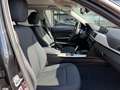 BMW 320 3-serie Touring 320d EDE Corporate Lease Sport | N Noir - thumbnail 12