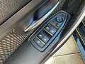 BMW 320 3-serie Touring 320d EDE Corporate Lease Sport | N Noir - thumbnail 20