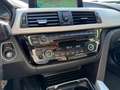 BMW 320 3-serie Touring 320d EDE Corporate Lease Sport | N Noir - thumbnail 23
