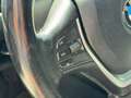 BMW 320 3-serie Touring 320d EDE Corporate Lease Sport | N Noir - thumbnail 19