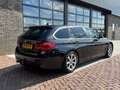 BMW 320 3-serie Touring 320d EDE Corporate Lease Sport | N Noir - thumbnail 2