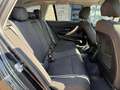 BMW 320 3-serie Touring 320d EDE Corporate Lease Sport | N Noir - thumbnail 13