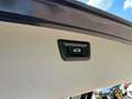 BMW 320 3-serie Touring 320d EDE Corporate Lease Sport | N Noir - thumbnail 15