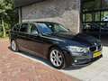 BMW 320 3-serie Touring 320d EDE Corporate Lease Sport | N Noir - thumbnail 6