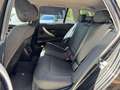 BMW 320 3-serie Touring 320d EDE Corporate Lease Sport | N Noir - thumbnail 16