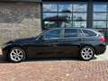 BMW 320 3-serie Touring 320d EDE Corporate Lease Sport | N Noir - thumbnail 8