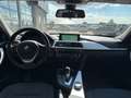 BMW 320 3-serie Touring 320d EDE Corporate Lease Sport | N Noir - thumbnail 3