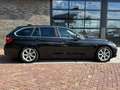 BMW 320 3-serie Touring 320d EDE Corporate Lease Sport | N Noir - thumbnail 5