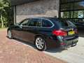BMW 320 3-serie Touring 320d EDE Corporate Lease Sport | N Noir - thumbnail 9